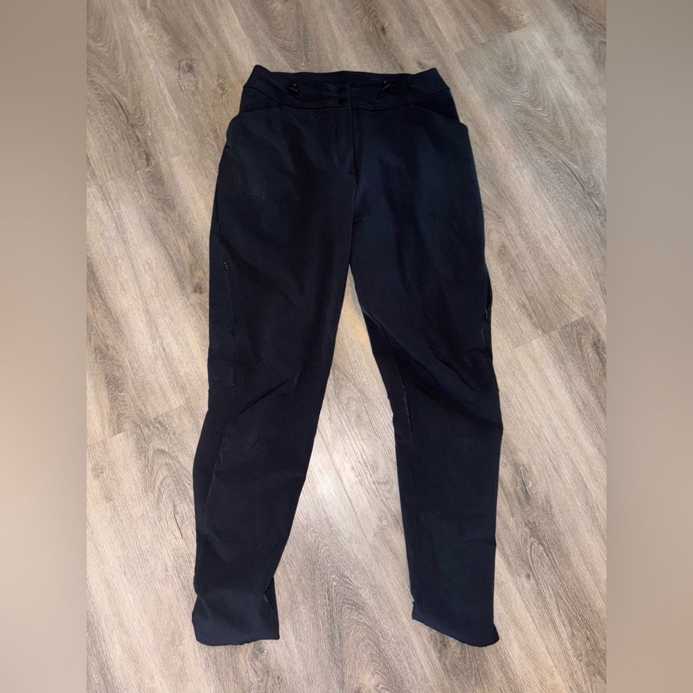 Gymshark - Black Pants
